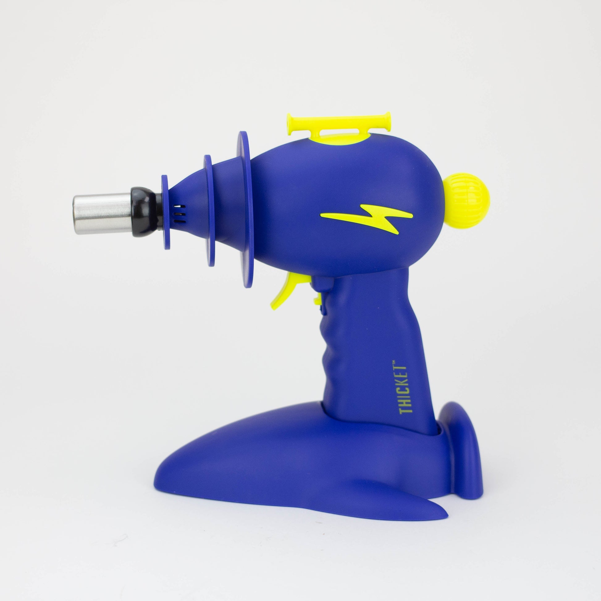 Thicket | Spaceout Lightyear ray gun Torch Lighter_8