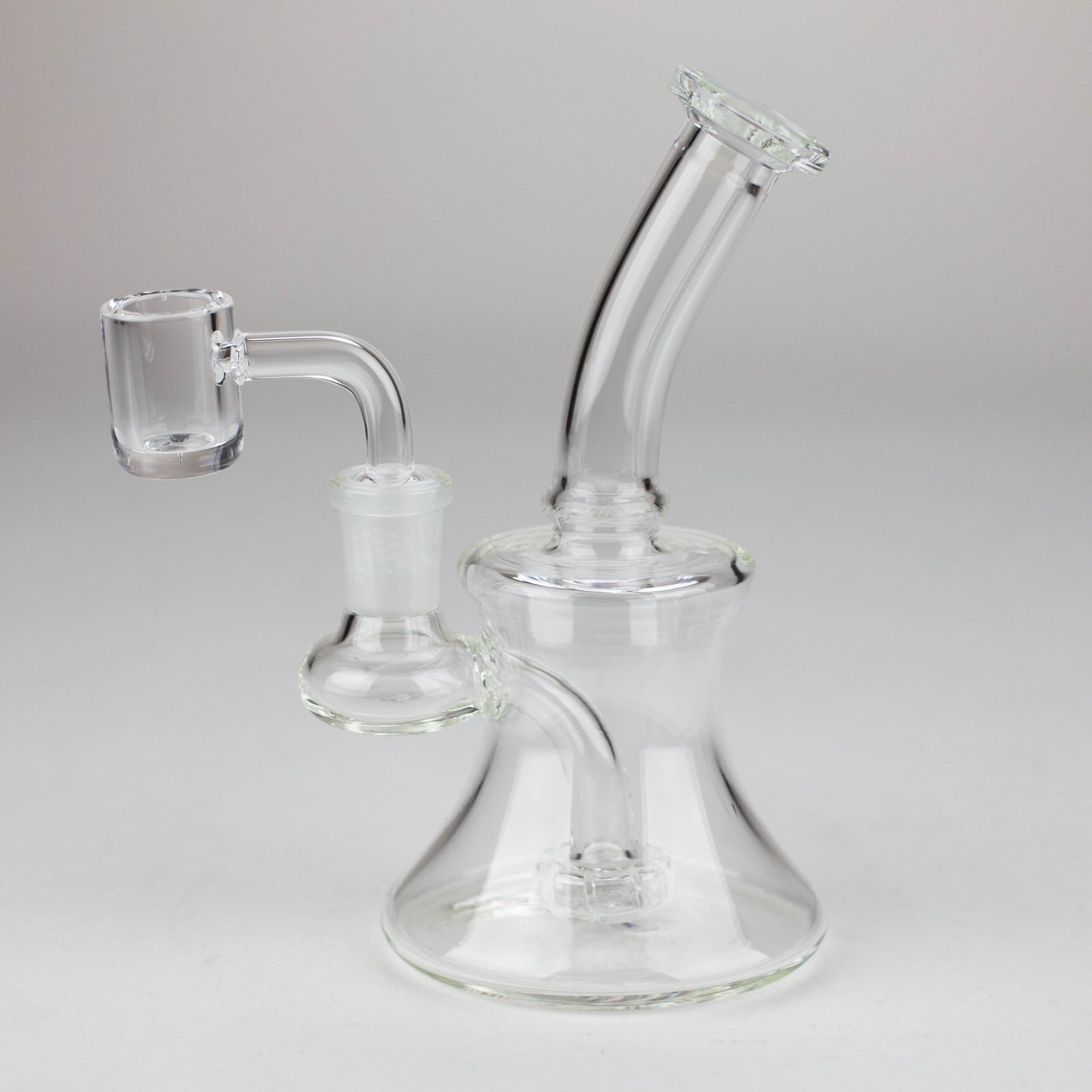 7" Clear Rig with Internal Diffuser_3