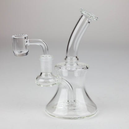 7" Clear Rig with Internal Diffuser_3