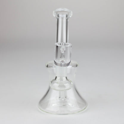7" Clear Rig with Internal Diffuser_4