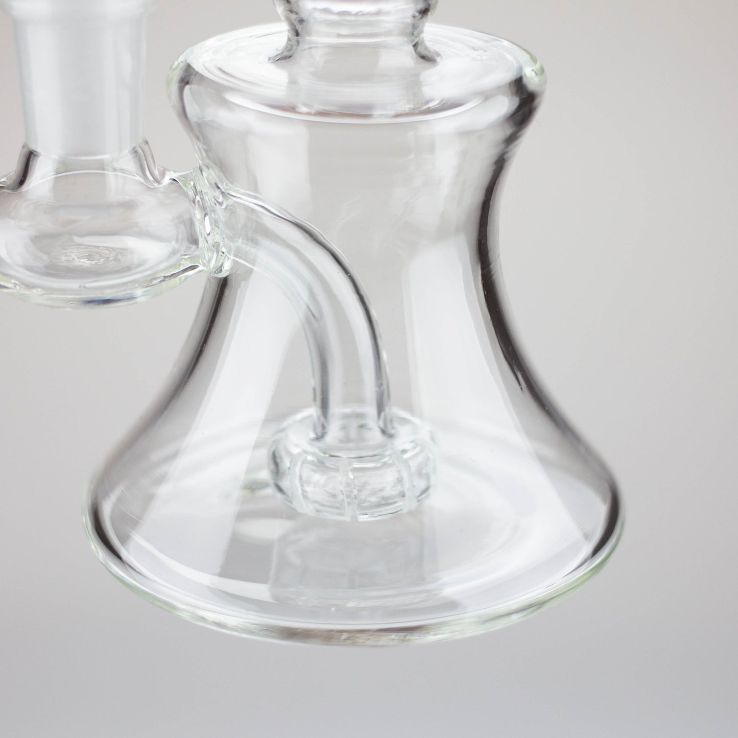 7" Clear Rig with Internal Diffuser_1