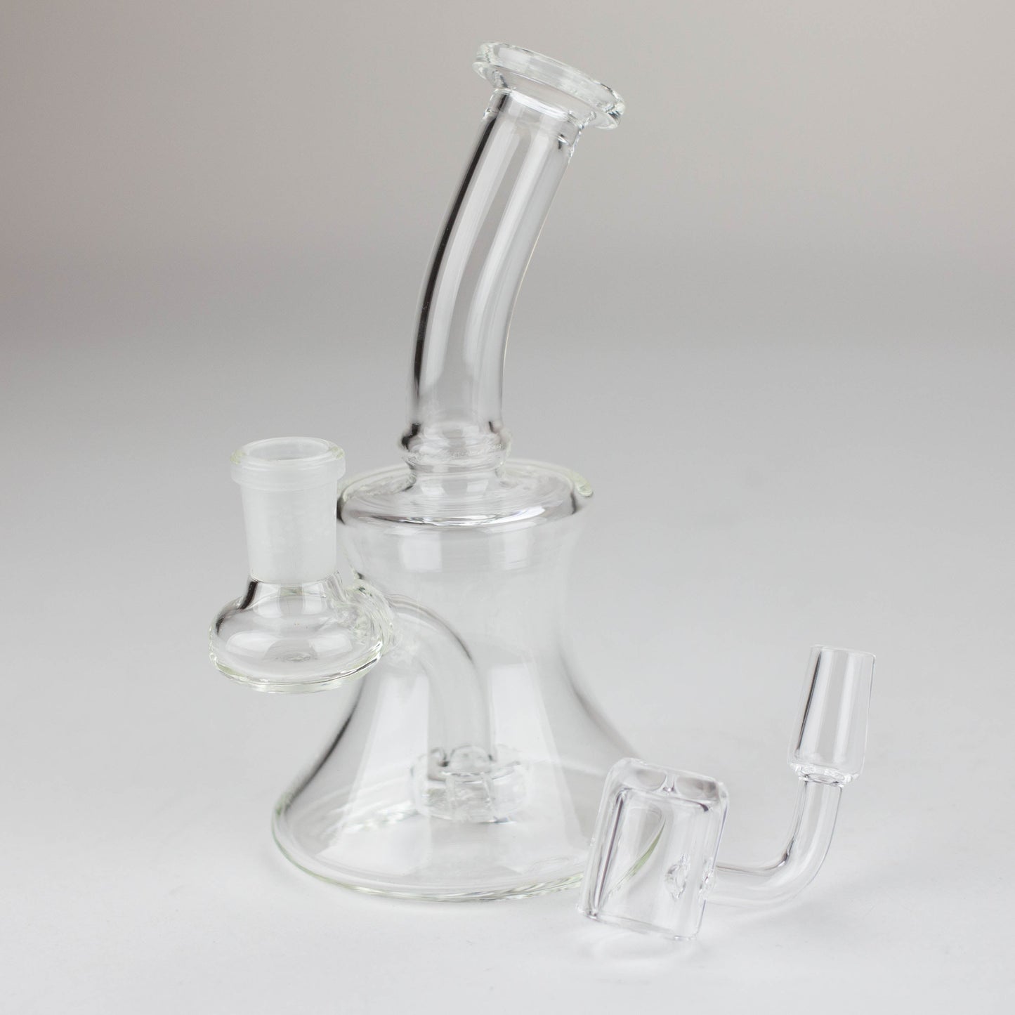 7" Clear Rig with Internal Diffuser_2