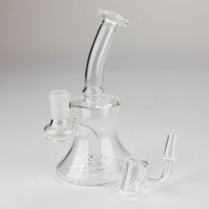 7" Clear Rig with Internal Diffuser_2