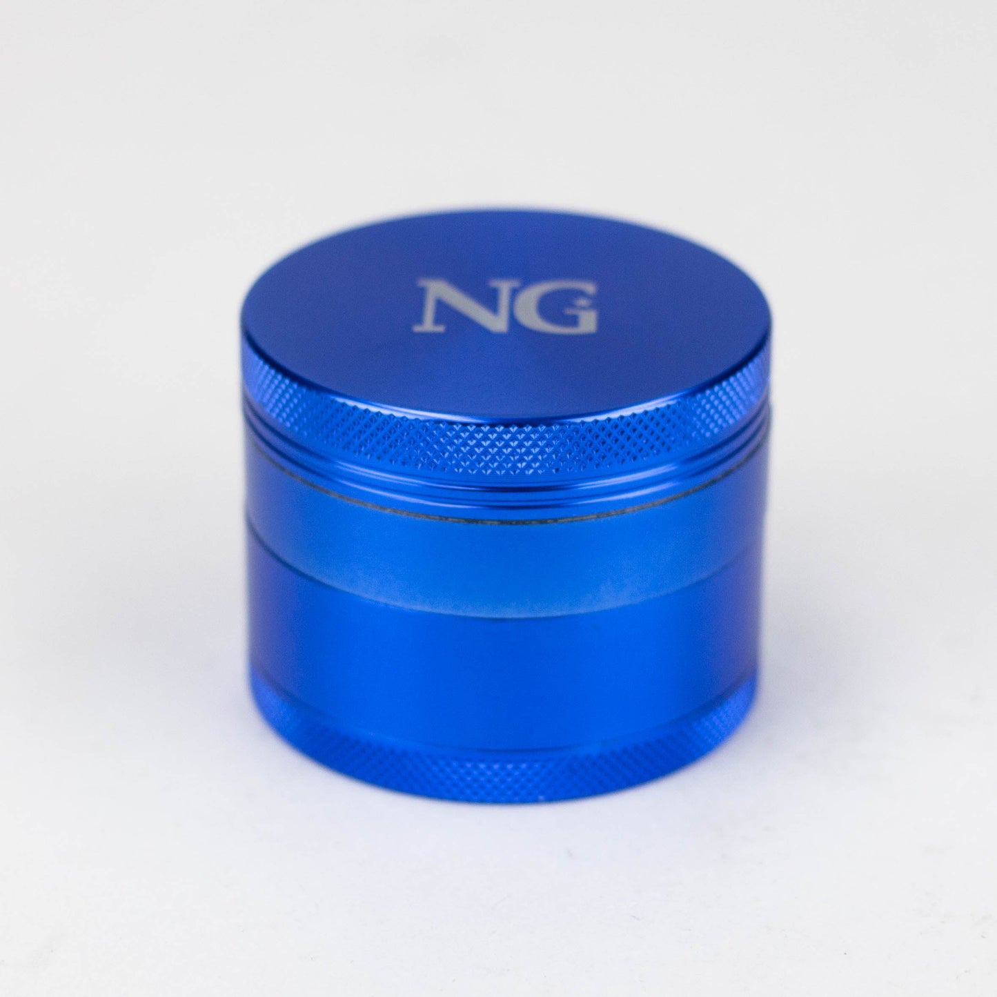 NG 4-Piece Color Aluminum Grinder_8