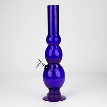 12" acrylic water pipe [FC01]_1