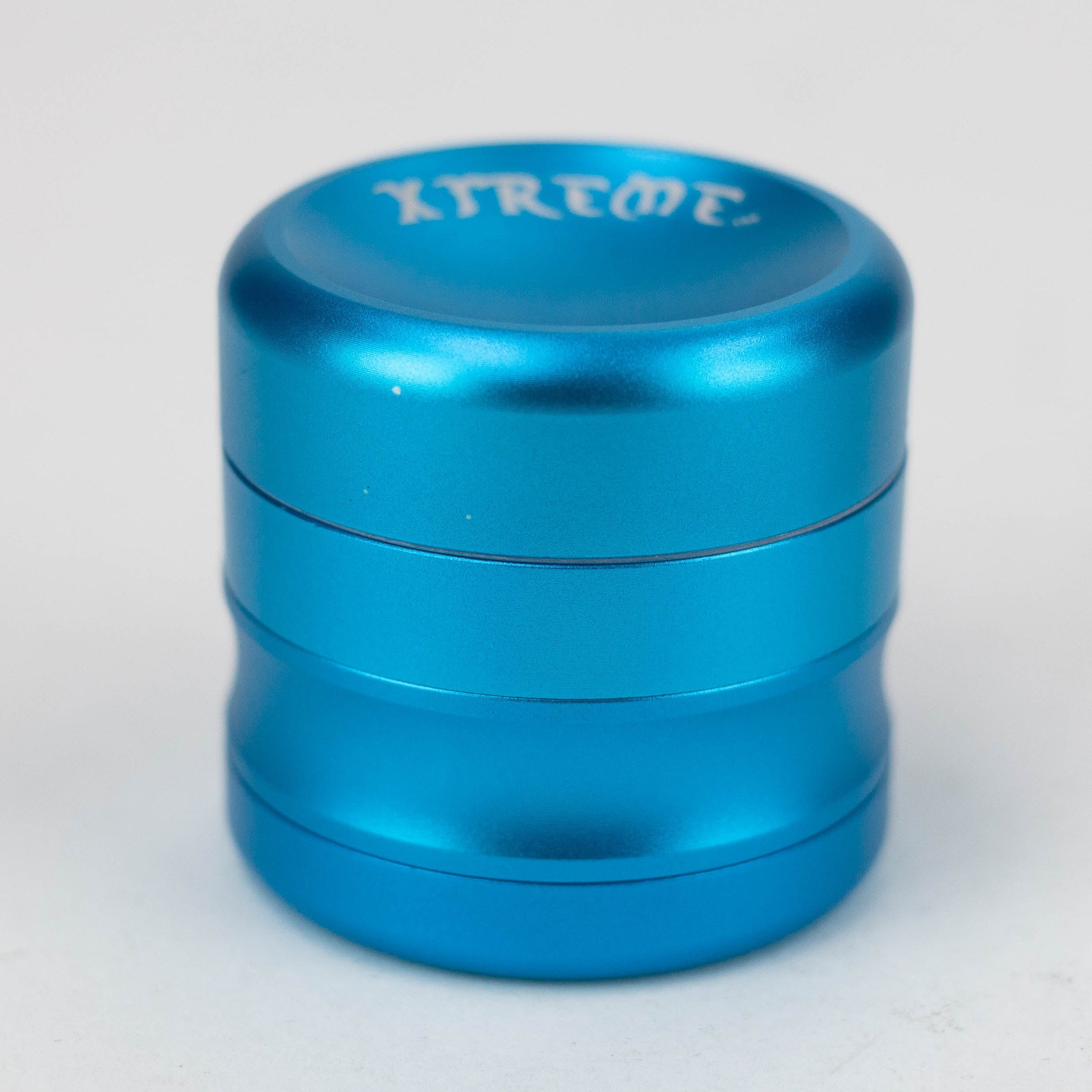 XTREME | 4 parts Aluminum herb grinder [CN5011]_8