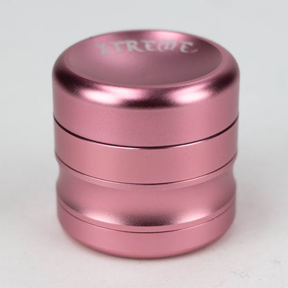 XTREME | 4 parts Aluminum herb grinder [CN5011]_9