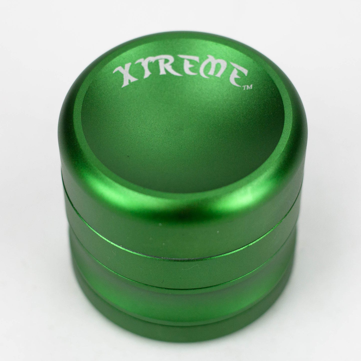 XTREME | 4 parts Aluminum herb grinder [CN5011]_1