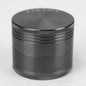 XTREME | 4 parts Aluminum herb grinder [CNC560-4]_10