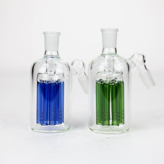 45 Degree 8arms diffuser ash catchers [17003]_0