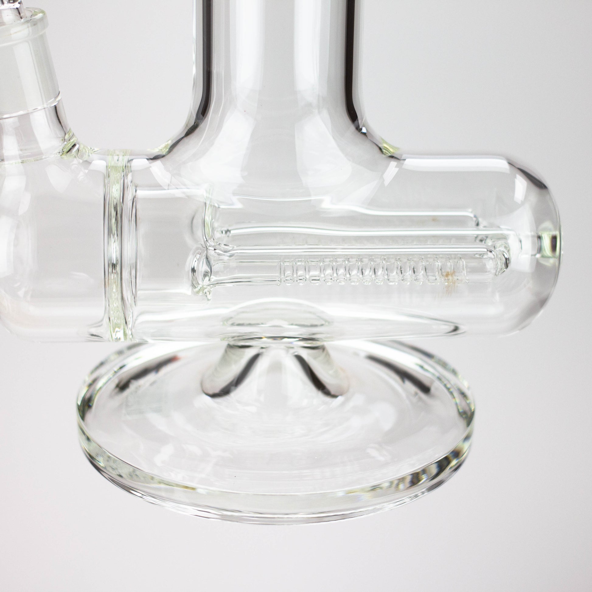 preemo - 20 inch Dome Over Triple Inline to Tree Perc [P015]_4