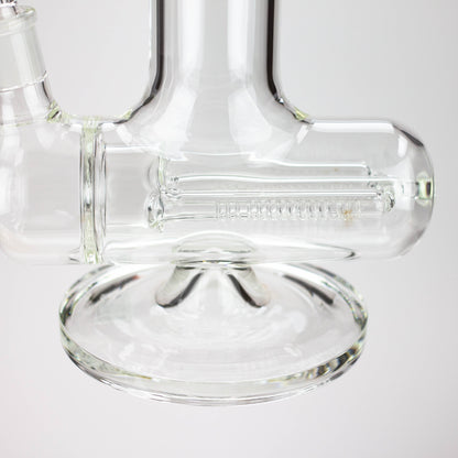 preemo - 20 inch Dome Over Triple Inline to Tree Perc [P015]_4