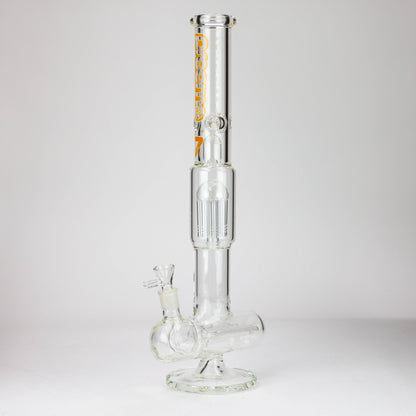 preemo - 20 inch Dome Over Triple Inline to Tree Perc [P015]_12