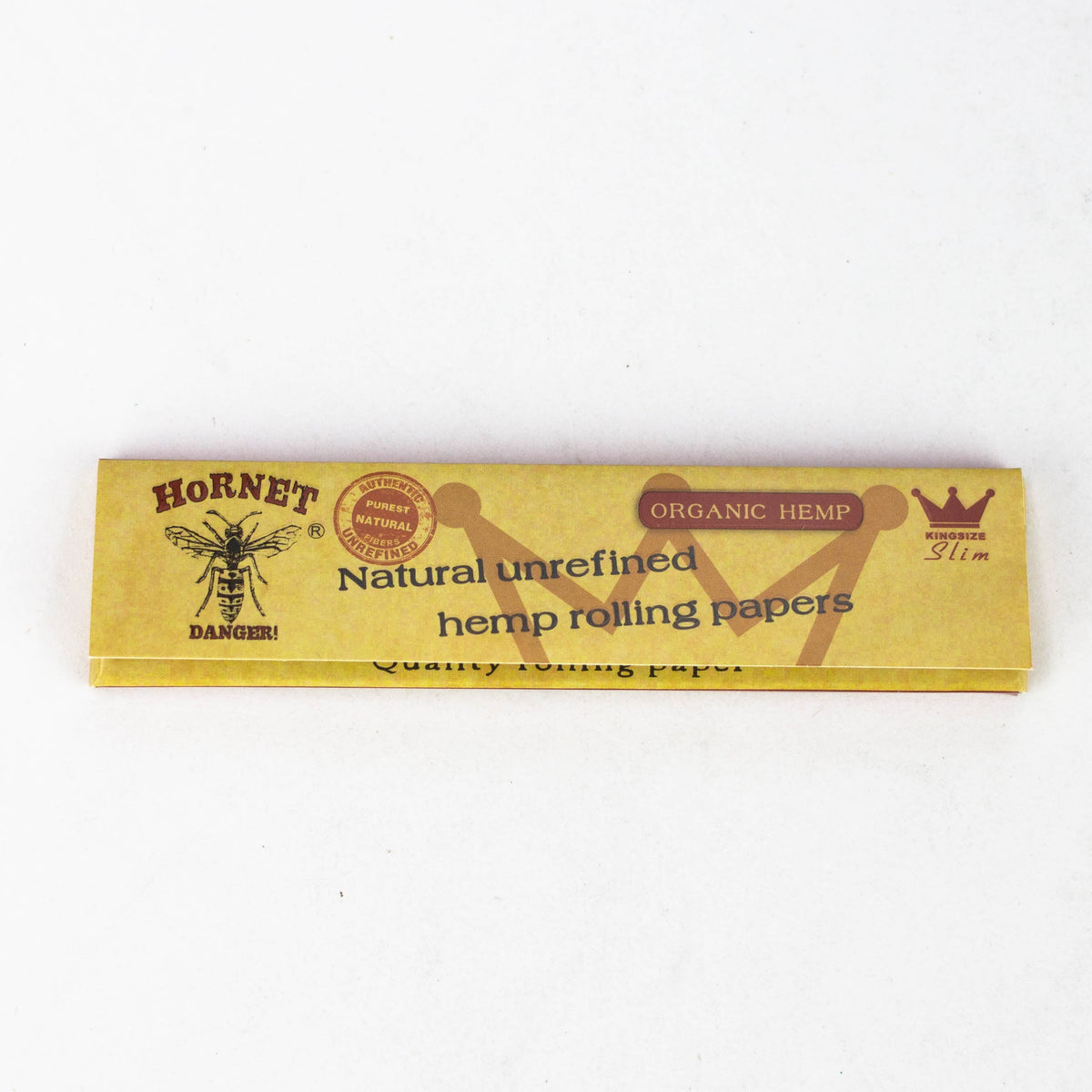 HORNET Pre-Rolled Cones, 72 PCS Raw Cones Of King Size, Cigarette Tubes Rolling Papers With Tips 110mm B0763r863x HORNET Pre-Rolled Cones, 72 PCS Raw Cones Of King Size, Cigarette Tubes Rolling Papers With Tips 110mm B0763r863x