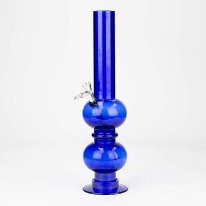 12" acrylic water pipe [FC03]_0