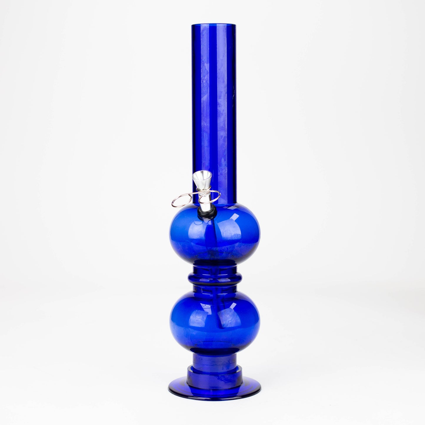 12" acrylic water pipe [FC03]_1