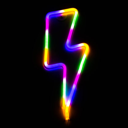 LED Neon Decoration Signs - Space Collections_2