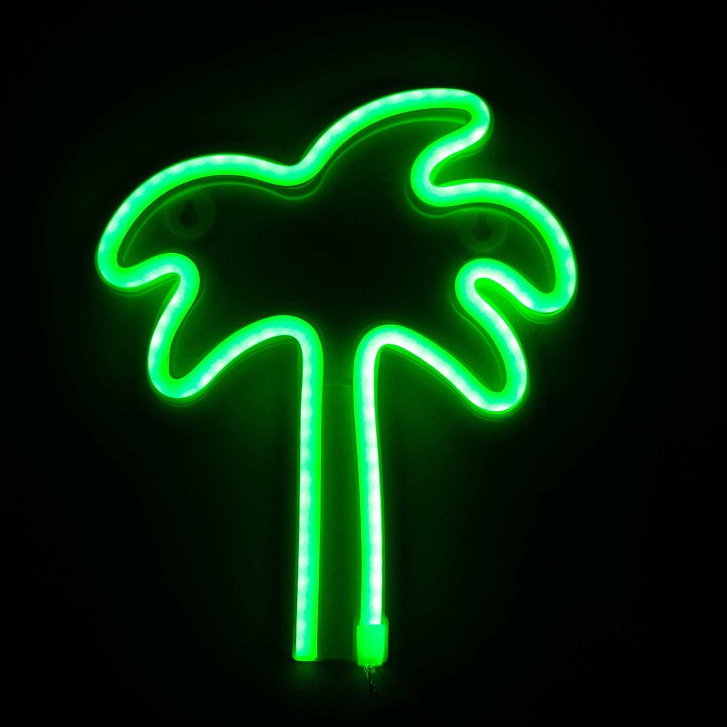LED Neon Decoration Signs - Tree Collections_2