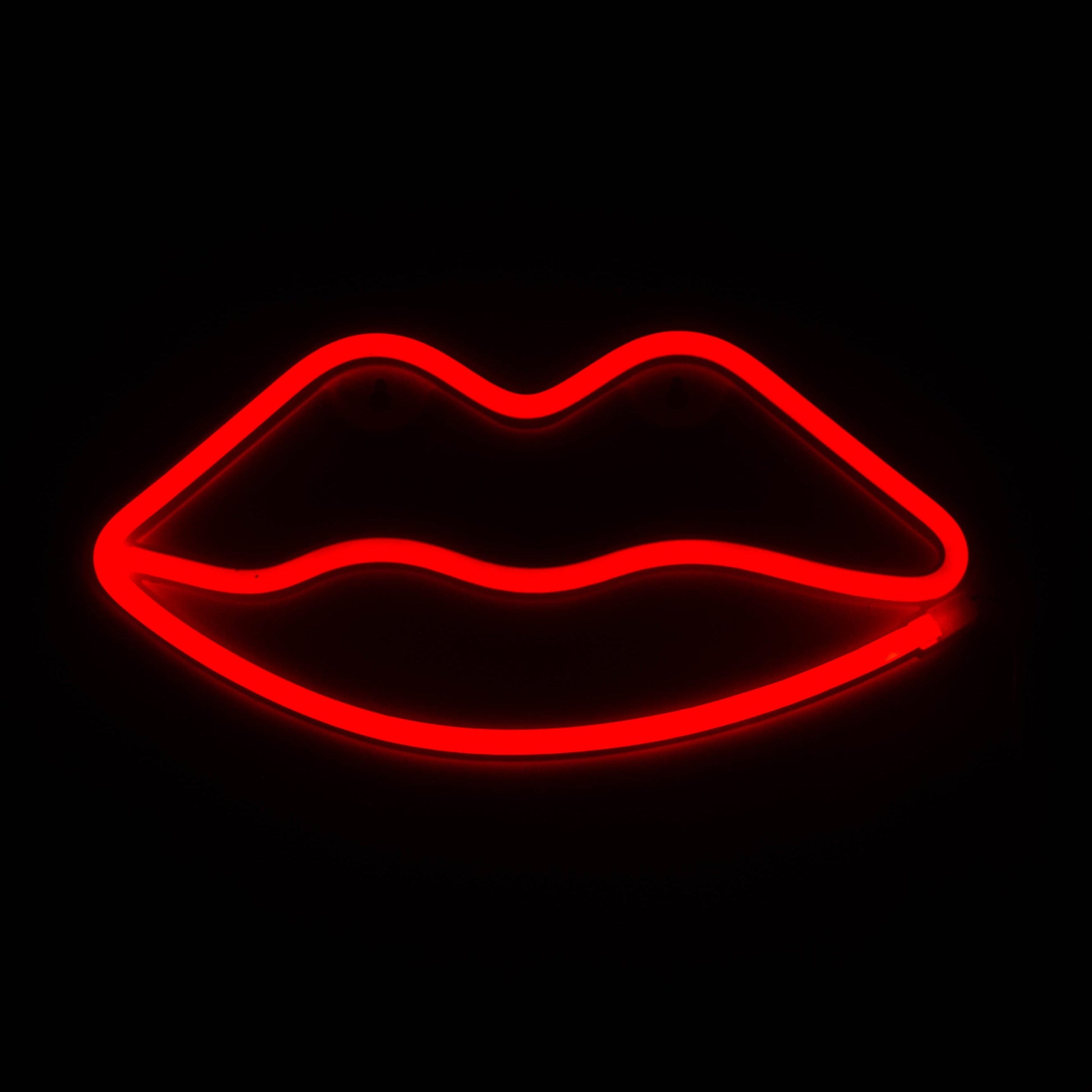LED Neon Decoration Signs - Sexy Collections_1
