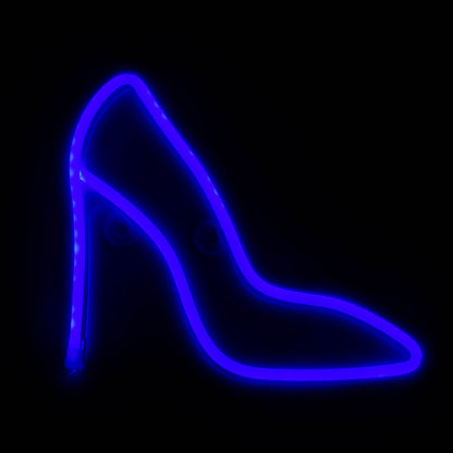 LED Neon Decoration Signs - Sexy Collections_2