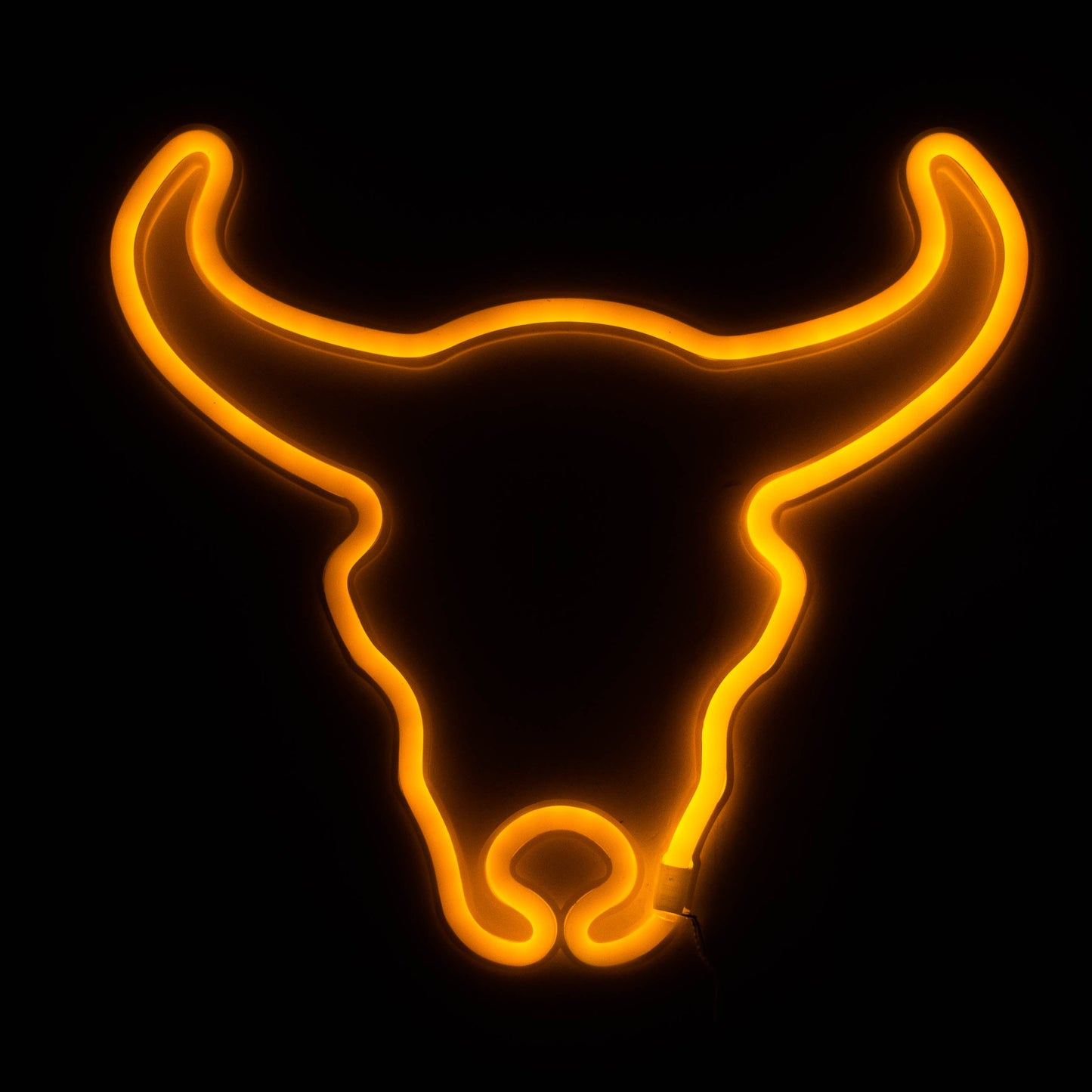 LED Neon Decoration Signs - Animal Collections_5