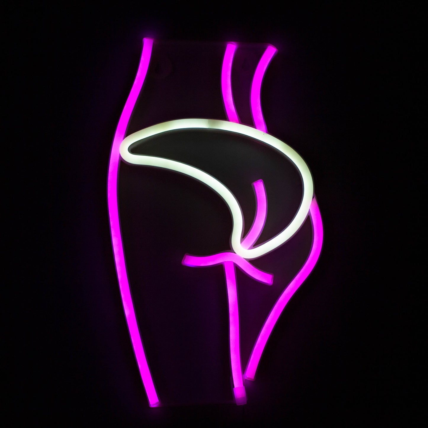 LED Neon Decoration Signs - Sexy Collections_5