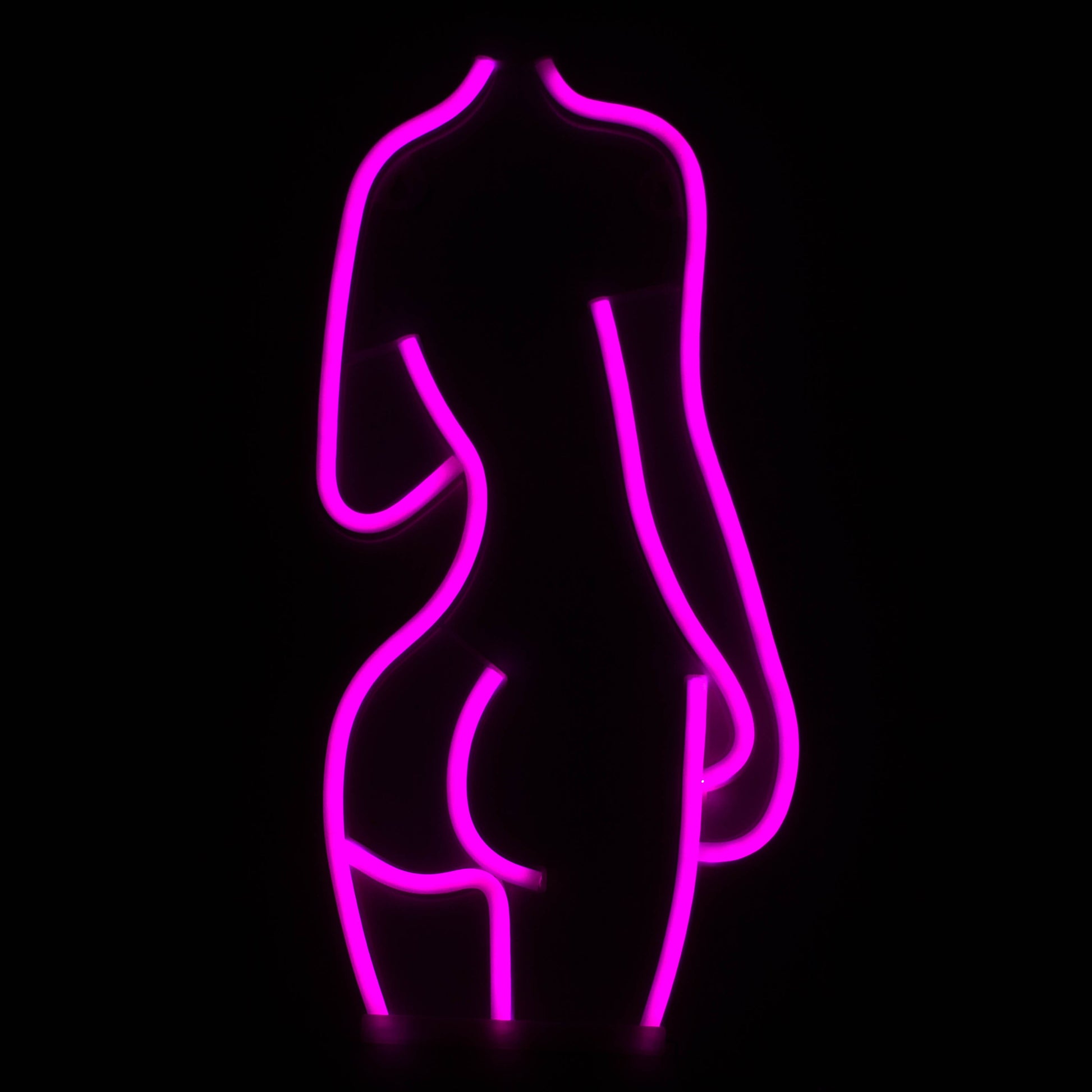 LED Neon Decoration Signs - Sexy Collections_3