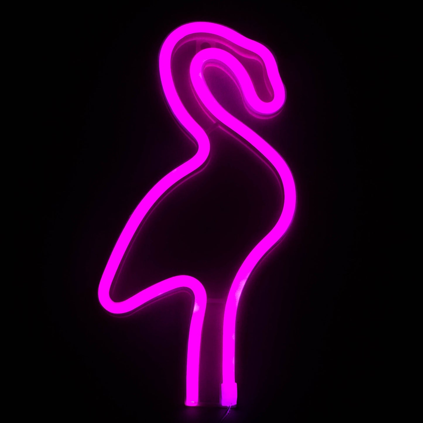 LED Neon Decoration Signs - Animal Collections_1
