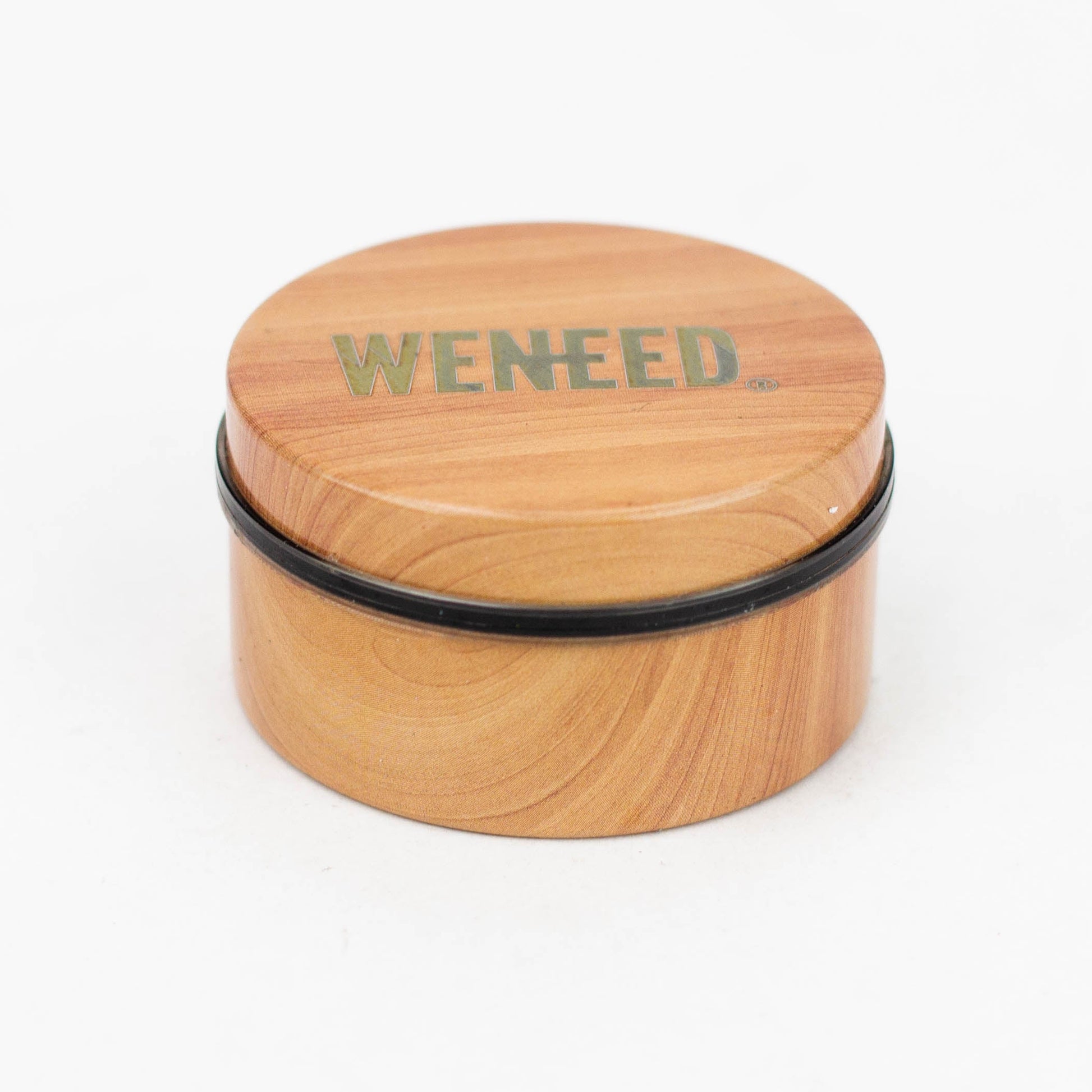WENEED | Wood Grinder 2pts_3