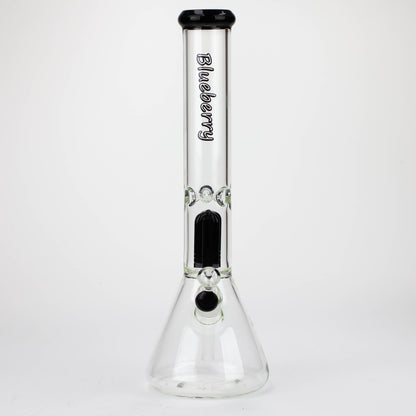 Blueberry | 16 inch 4-Arm Tree Perc Beaker [S302]_10