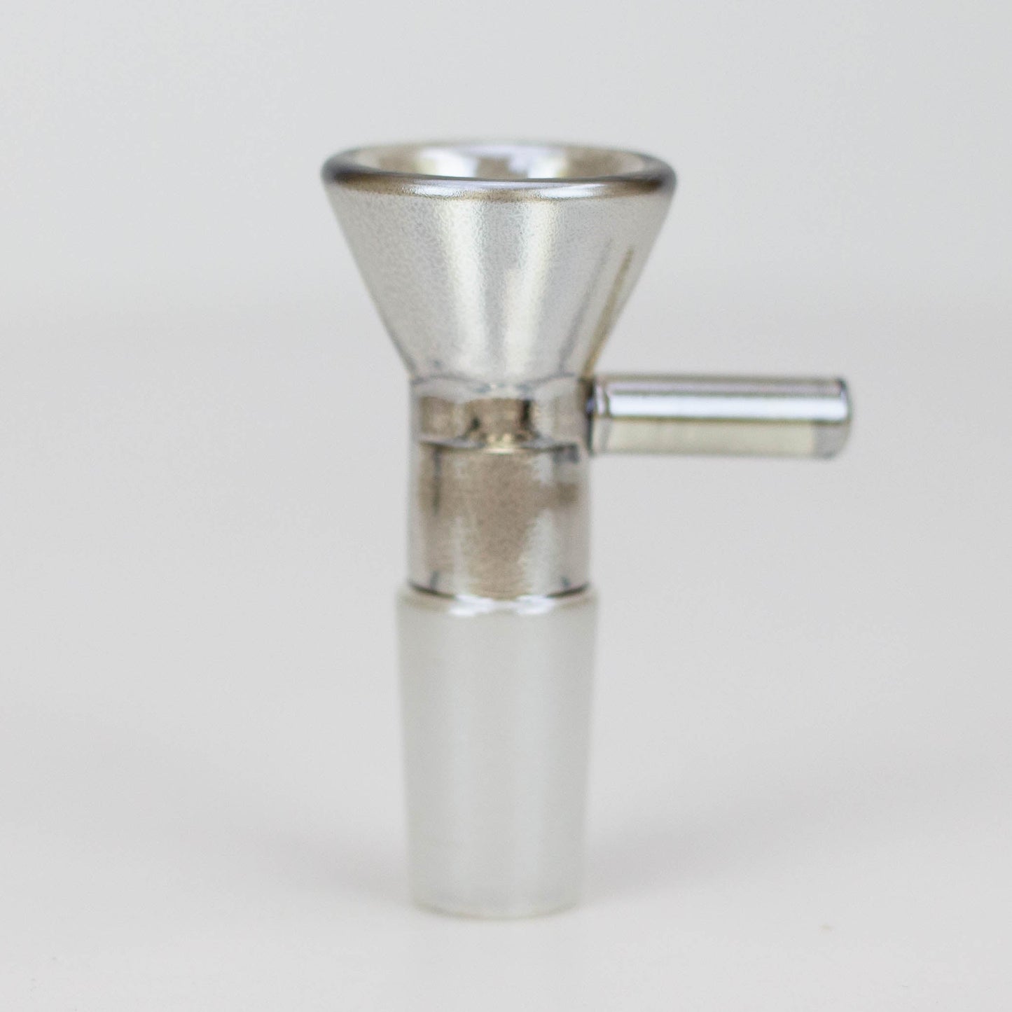 Electroplate Glass bowl for 14 mm Joint_5
