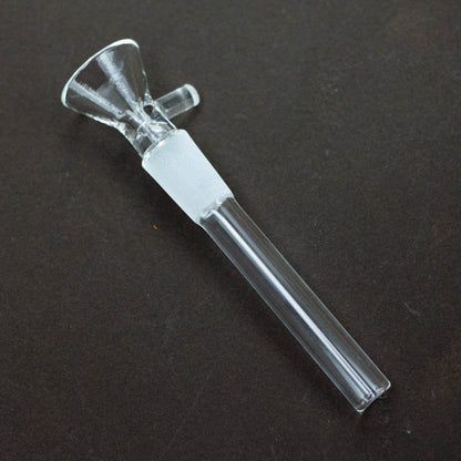 Glass Bowlstem Pack of 3_2