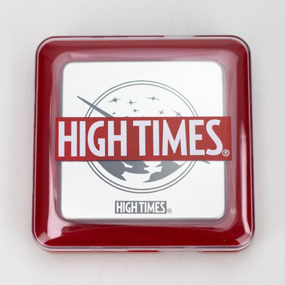 Infyniti |  HIGH TIMES PANTHER  [HTP0050]_1