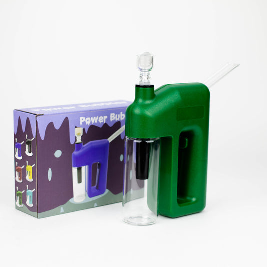 HEAVY DUTY POWER GLASS BUBBLER_0