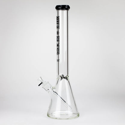 NG | 18 inch 7mm Beaker [GX006A-7]_11