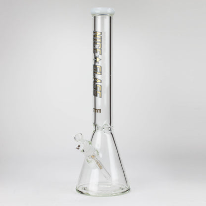NG | 18 inch 7mm Beaker [GX006A-7]_6