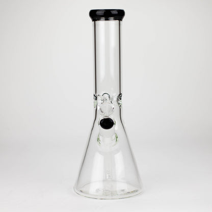 12 inch No Logo Beaker [BTBK12]_9