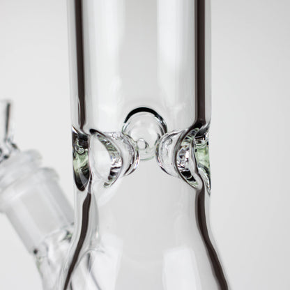 12 inch No Logo Beaker [BTBK12]_11