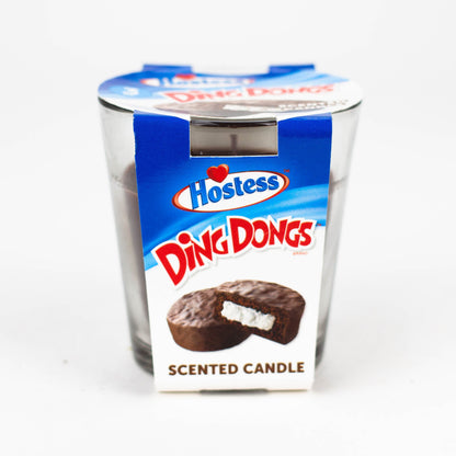 Hostess Scented Candle_9