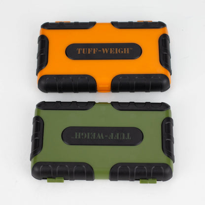 Truweigh | Tuff-Weigh Scale - 200g x 0.01g_1