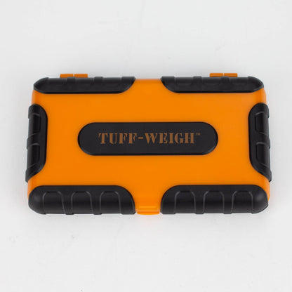 Truweigh | Tuff-Weigh Scale - 200g x 0.01g_5