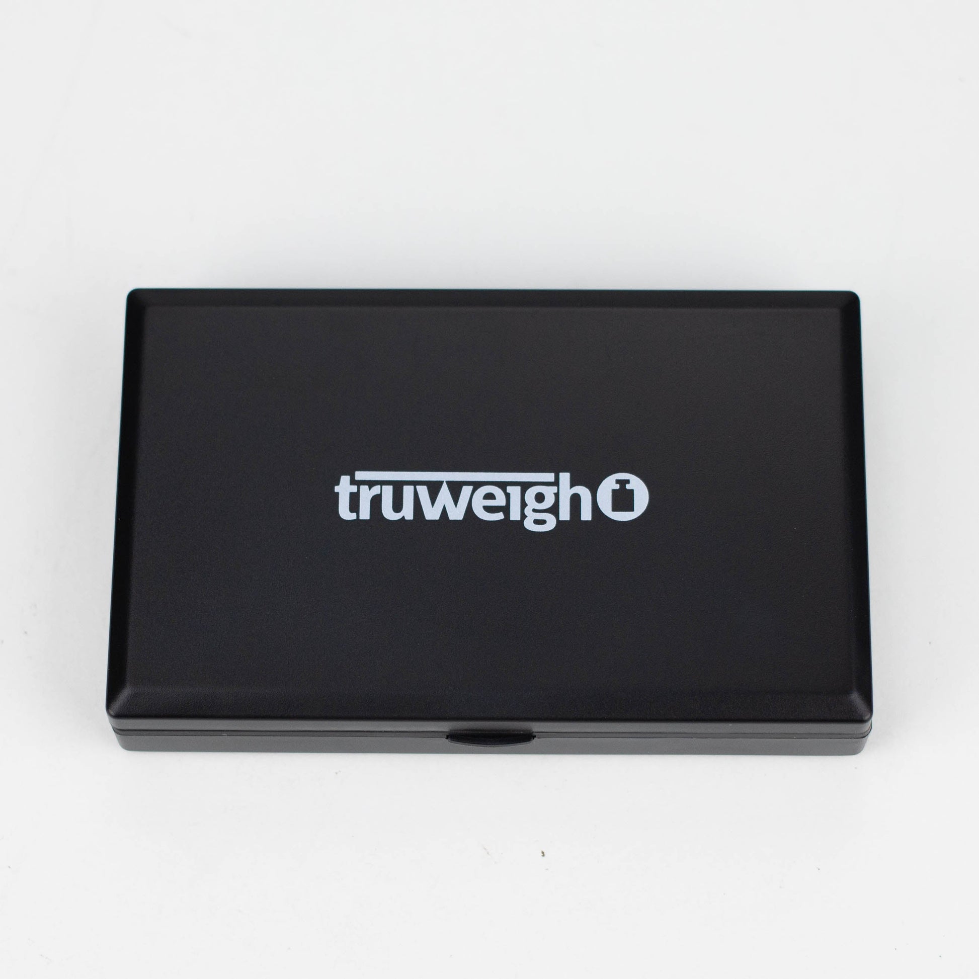 Truweigh | Mini Classic Scale - 100g x 0.01g - Black_3