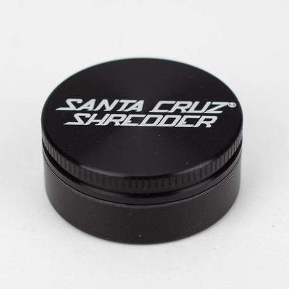 SANTA CRUZ SHREDDER | Small 2-piece Shredder_2