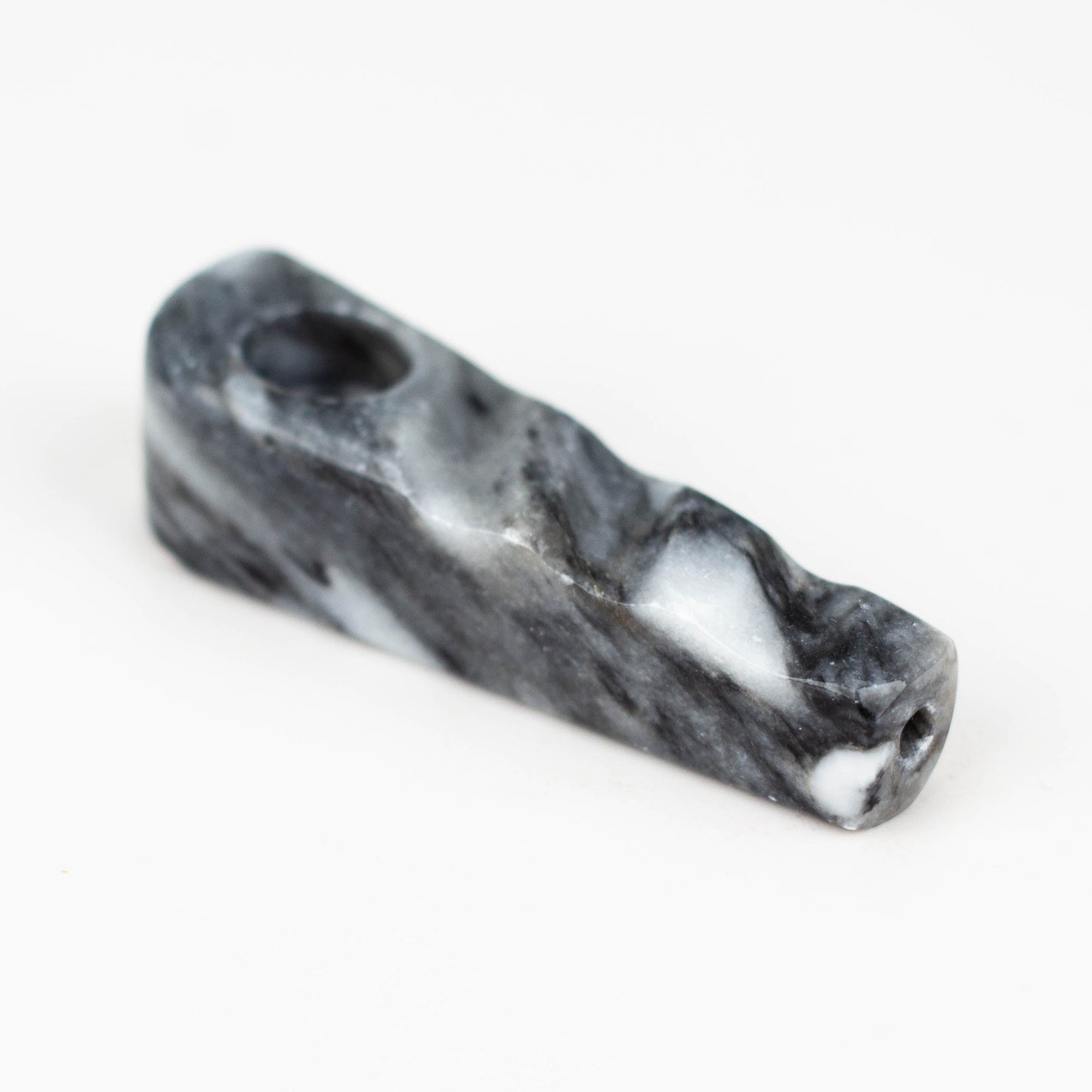 3" Onyx stone Pipe Pack of 5 [SMO]_4
