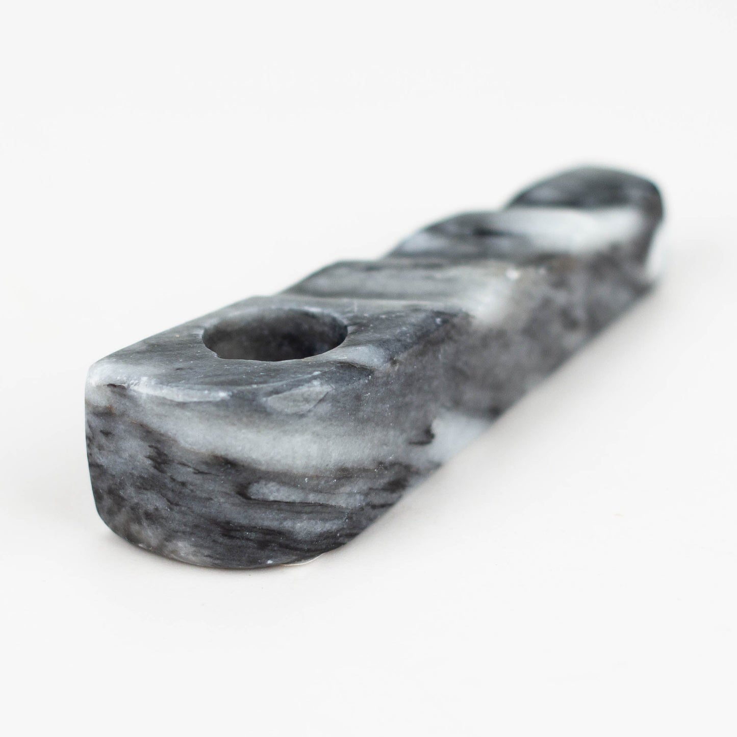 3" Onyx stone Pipe Pack of 5 [SMO]_5