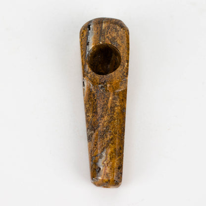 3" Onyx stone Pipe Pack of 5 [MMO]_6