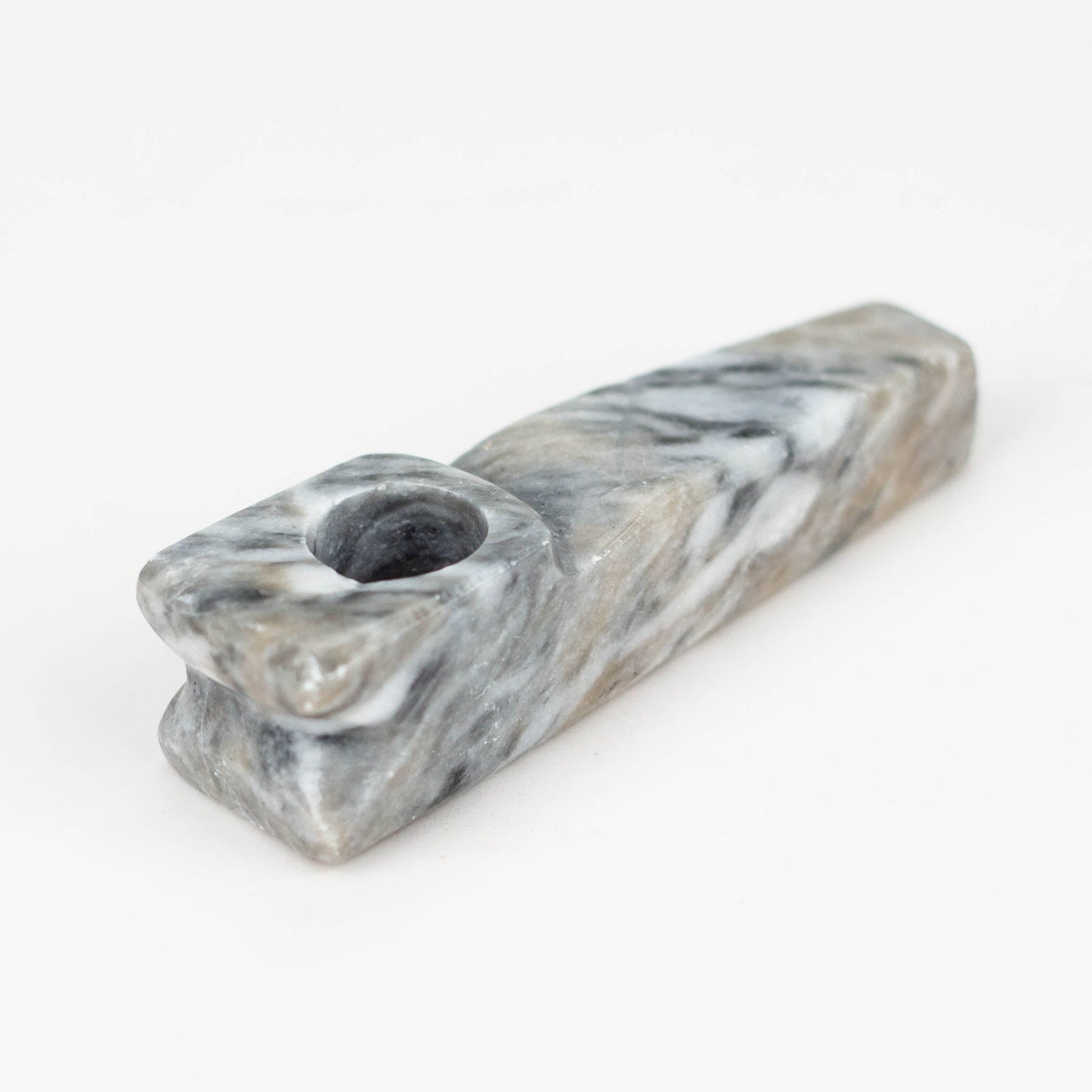 3" Onyx stone Pipe Pack of 5 [LMO]_4