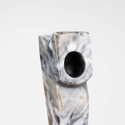 3" Onyx stone Pipe Pack of 5 [LMO]_6