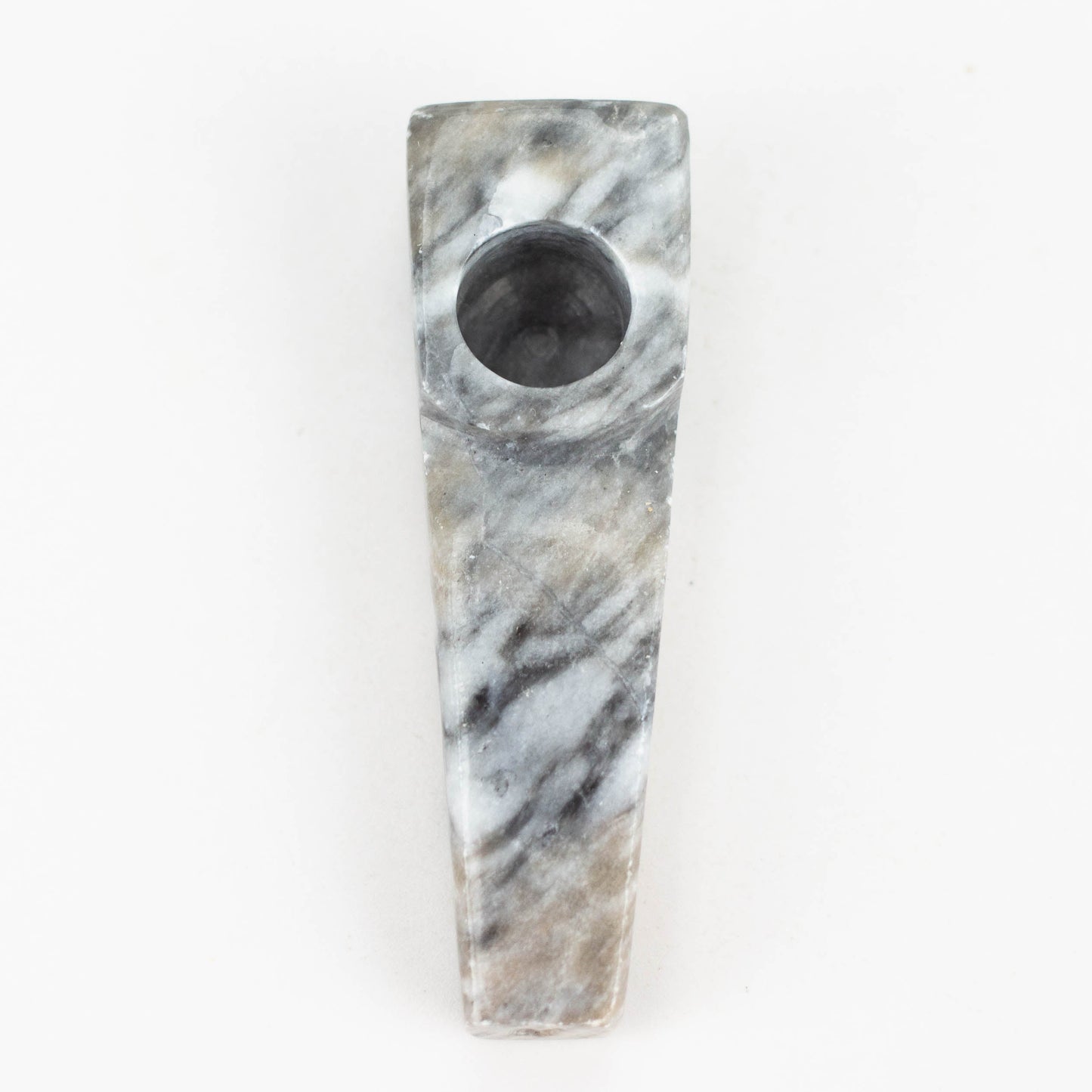 3" Onyx stone Pipe Pack of 5 [LMO]_2