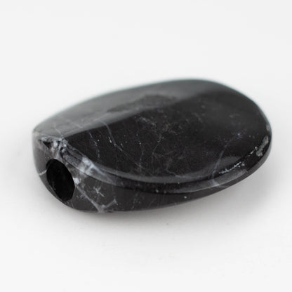 2" Onyx stone Pipe Pack of 5 [OSS]_3